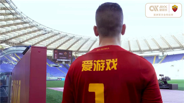 罚都可能导