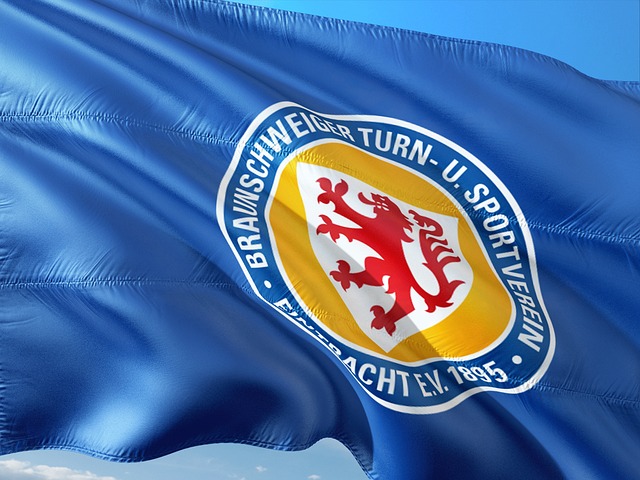 阵容
